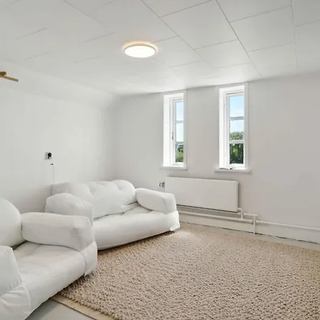 Prázdninový dům Old Local House From 1904 With Natural Garden *