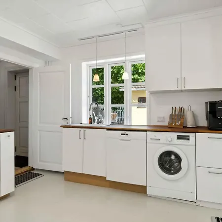 Old Local House From 1904 With Natural Garden Prázdninový dům *