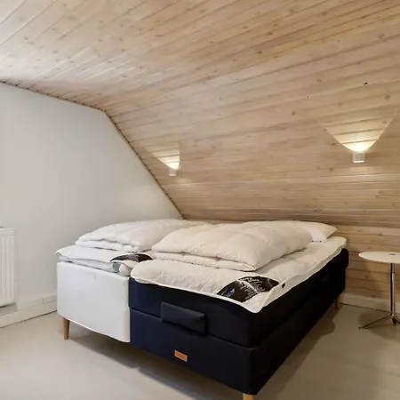 Old Local House From 1904 With Natural Garden Prázdninový dům