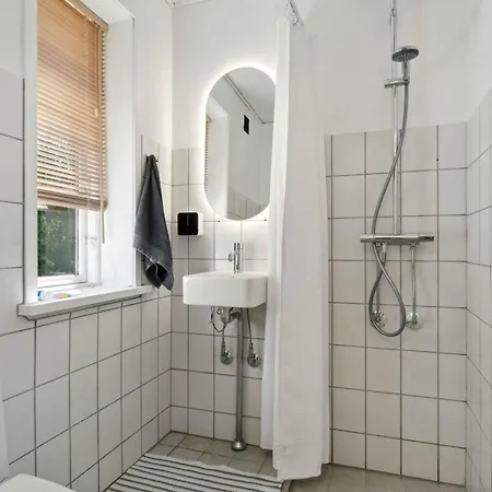 Old Local House From 1904 With Natural Garden Prázdninový dům *