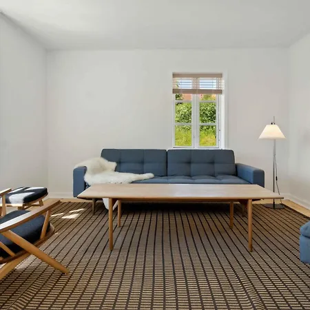 Сasa de vacaciones Old Local House From 1904 With Natural Garden