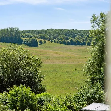 Holiday home Old Local House From 1904 With Natural Garden *