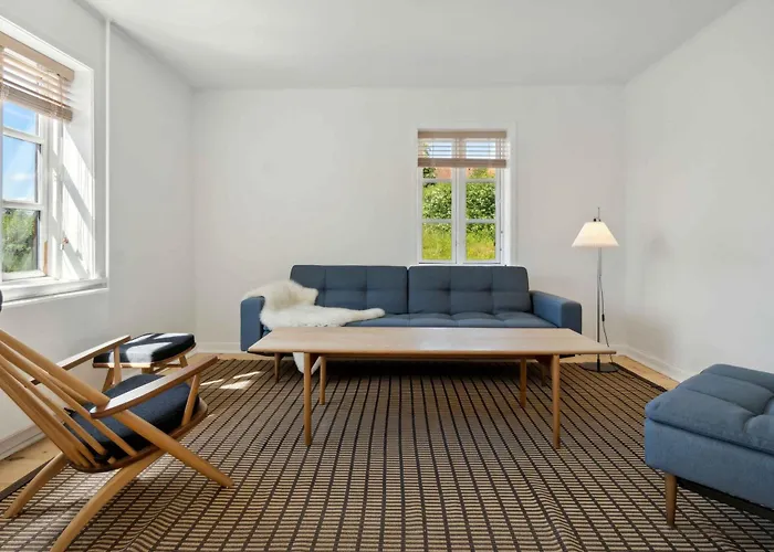 度假居 Old Local House From 1904 With Natural Garden