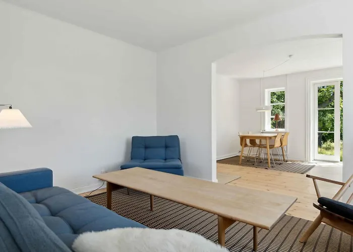 Old Local House From 1904 With Natural Garden 度假居 *