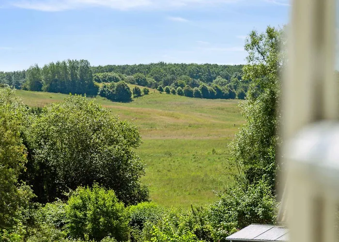 Сasa de vacaciones Old Local House From 1904 With Natural Garden *